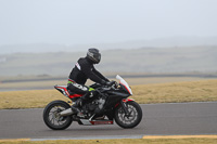 7th-March-2020;Anglesey-Race-Circuit;No-Limits-Track-Day;anglesey-no-limits-trackday;anglesey-photographs;anglesey-trackday-photographs;enduro-digital-images;event-digital-images;eventdigitalimages;no-limits-trackdays;peter-wileman-photography;racing-digital-images;trac-mon;trackday-digital-images;trackday-photos;ty-croes